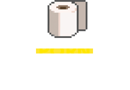 Logo Porn for Advertizers